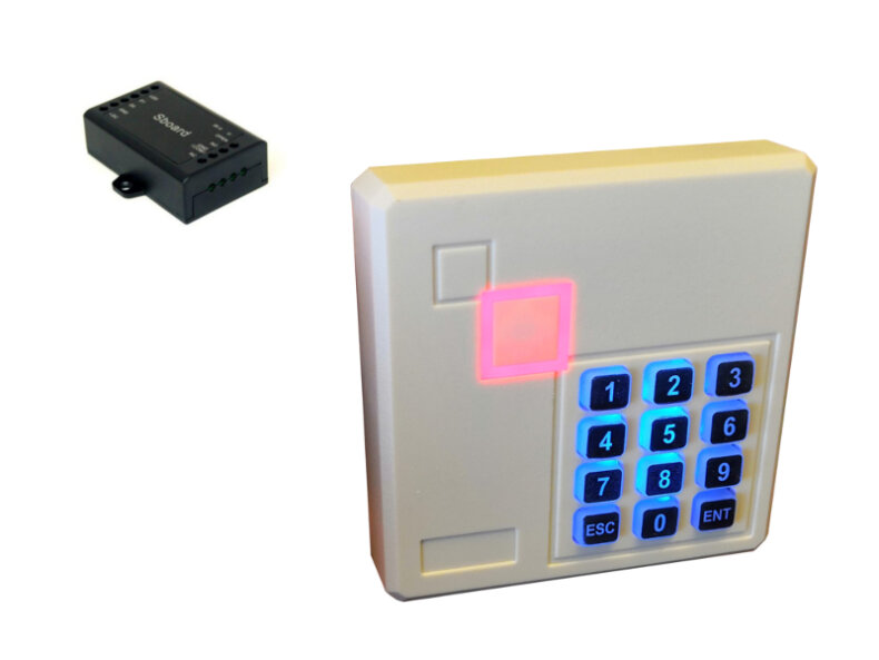 sada_wiegand_klav1_LRG